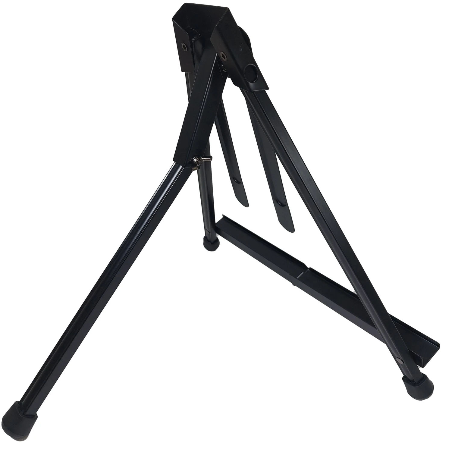 Artist's Compact Table Top Easel 6 Artist's Compact Table Top Easel - Image 6