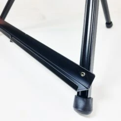 Artist's Compact Table Top Easel 11 Artist's Compact Table Top Easel -ARTdiscount table easel 8