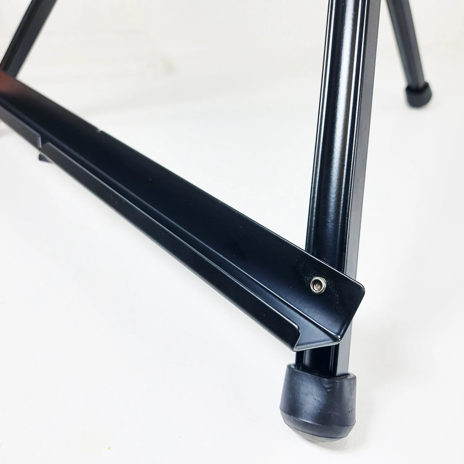 Artist's Compact Table Top Easel 4 Artist's Compact Table Top Easel - Image 4