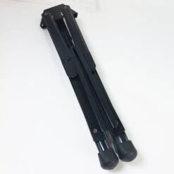 Artist's Compact Table Top Easel 12 Artist's Compact Table Top Easel -ARTdiscount table easel 9