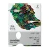 Winsor & Newton Disposable Tear Off Palettes (9" X 12")