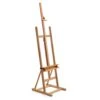 Winsor & Newton Tiber Studio Easel