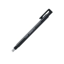 Tombow® Tombow Mono Zero Eraser Rectangular