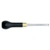RGM Professional Lino Cutting Chisels