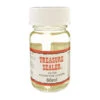 Treasure Sealer - 60ml