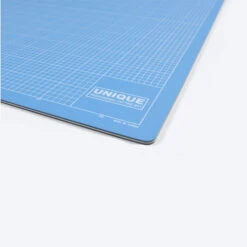 UNIQUE Professional Quality Cutting Mats -ARTdiscount unique cutting mats 2