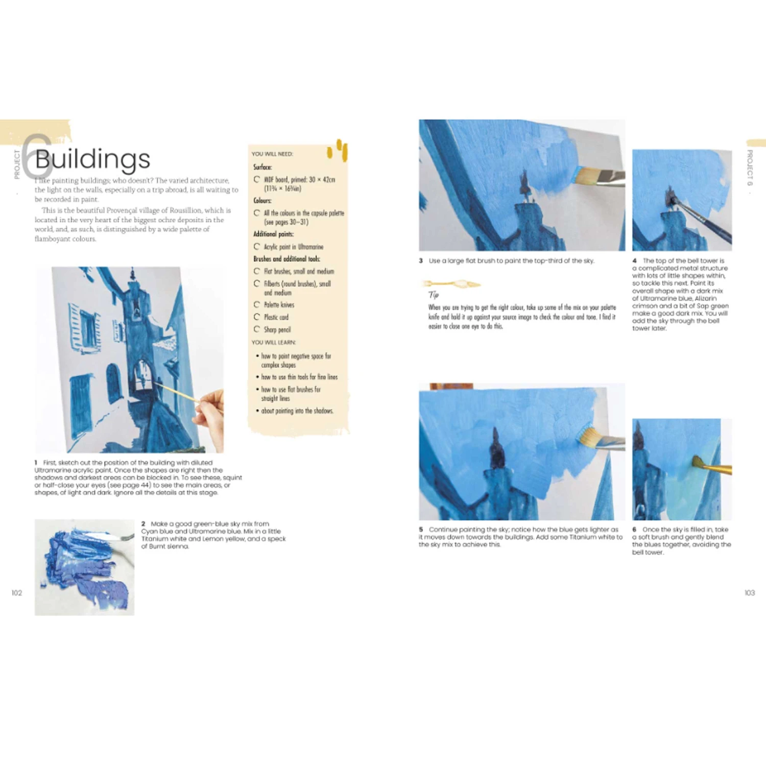 Water-Mixable Oils - S. Wimperis 3 Water-Mixable Oils - S. Wimperis - Image 3