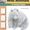 Wild Animals - J. Newey
