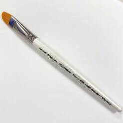 Pro Arte - Terry Harrison Masterstroke Stiff Blender/ Wipeout Series 65K -ARTdiscount wipeout medium pro arte brush