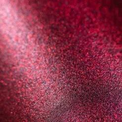 Montana - GLITTER EFFECT - 400ml -ARTdiscount x mas red