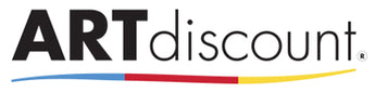 ARTdiscount