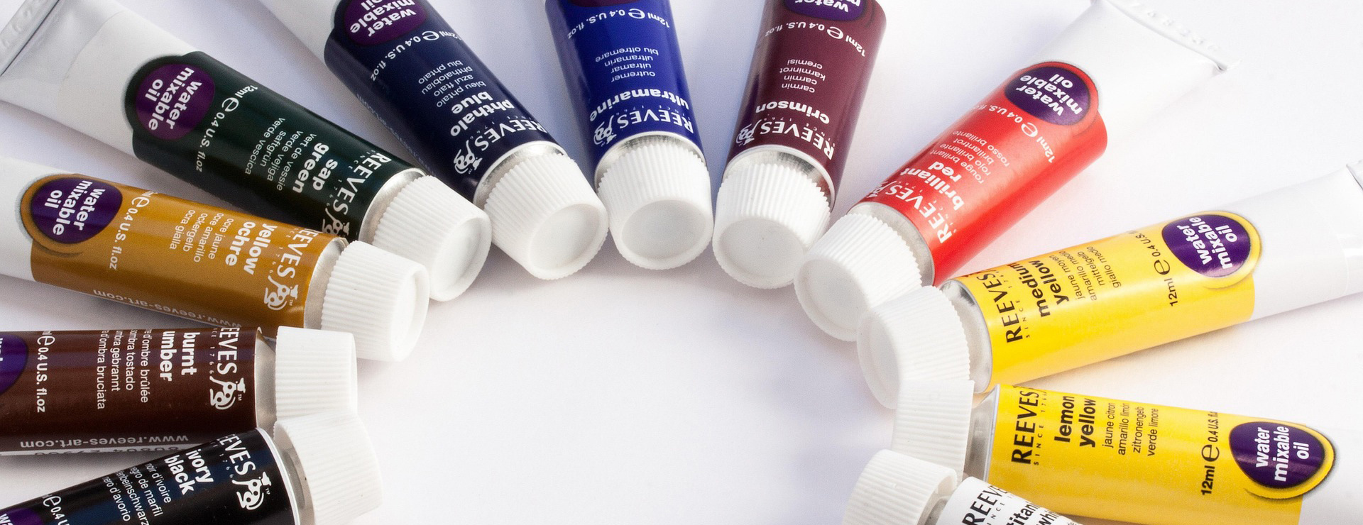 ARTdiscount 2 ARTdiscount -ARTdiscount oil paints 260024 1920