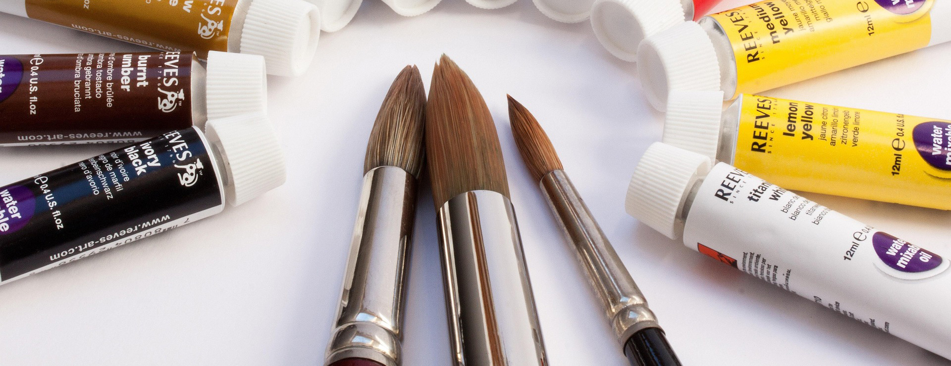 ARTdiscount 4 ARTdiscount -ARTdiscount oil paints 260025 1920