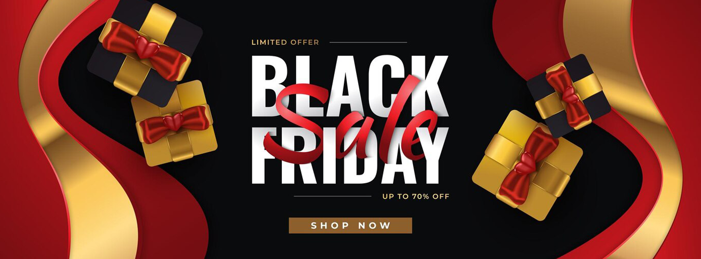 ARTdiscount 1 ARTdiscount -ARTdiscount 28